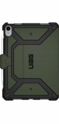 UAG obal na tablet UAG obal pro iPad 10 10.9 2022, zadní kryt