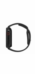 Garett Electronics Garett Kids N! CE Pro 4G Black Sports Watch