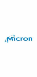 Micron DDR4 ECC SODIMM 32GB 2Rx8 3200 CL22 (Single Pack)