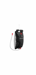 Tracer 47071 CampPump 20L Gravity Tourist Shower