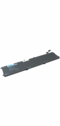 Avacom Dell Inspiron 7590, XPS 9570 Li-P