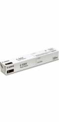 Canon Toner C-EXV 67 čený pro iR 2925i (33 000 str.)
