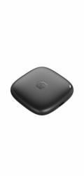 Synology Externí SSD disk BeeDrive BDS70-2T, 2TB, USB 3.2 (Type-C) - zálohovací centrum pro PC a mobilní telefony