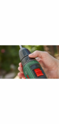 Aku příklepová vrtačka EasyImpact 18V-40