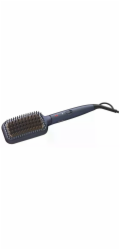 Philips BHH885/00
