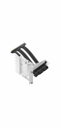 Fractal Design Flex 2 FD-A-FLX2-002 Fractal Design Flex 2 PCIe 4.0 White
