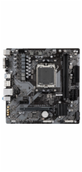 GIGABYTE A620M S2H/AM5/mATX