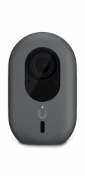 Ubiquiti G4 Instant Cover Dark Grey - kryt pro kameru G4 Instant, tmavě šedý