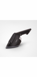 Lauben Handheld Steam Iron 1950BC