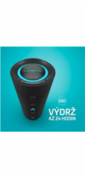 Lamax Sounder2 Play