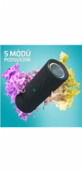 Lamax Sounder2 Play