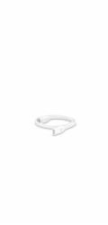 Ubiquiti UISP Power TransPort Cable 1,5 m