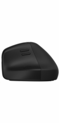 HP 925 Ergonomic Vertical Mouse 6H1A5AA HP myš - 925 Ergonomic Vertical Mouse