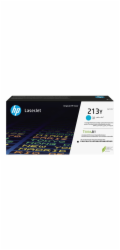 HP W2131Y   DesignJet D5800"  HP 213Y  o