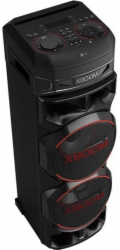 LG SPEAKER BLUETOOTH/XBOOM RNC9 Mikrofon LG
