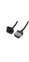 EcoFlow kabel XT150-0.4m (1ECOPS-01)