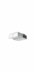 EPSON projektor EB-760W, 1280x800, 4100ANSI, 2.500.000:1, USB, VGA, HDMI, LAN, WiFi, 5 LET ZÁRUKA