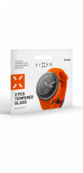 Fixed FIXGW-1002