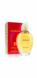 Givenchy Amarige EDT 100 ml