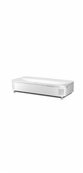 EPSON projektor EB-810E, 1920x1080, 5000ANSI, 2.500.000:1, USB, RS-232C, LAN, WiFi, HDMI, 5 LET ZÁRUKA