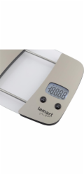 Lamart LT7071 Kuchyňská váha EQUAL 5 kg