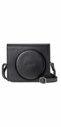 Pouzdro Fujifilm pro INSTAX SQ40 black