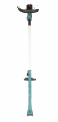 Makita DUR193RF
