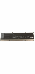 DELL Baterie 3-cell 56W/HR LI-ON Precision 5550, 5570, Vostro 76520, XPS 9500