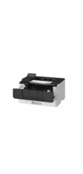 Canon i-SENSYS LBP243dw - černobílá, SF, A4, USB, LAN, Wi-Fi 36str./min