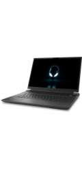 Lenovo pouzdro ThinkPad Professional Sleeve 14"