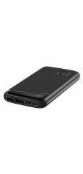 Navitel PWR10 MX Black