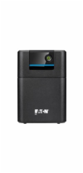 Eaton 5E 700 IEC G2, UPS 700VA / 360 W, 4x IEC