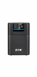 Eaton 5E 700 USB IEC G2, UPS 700VA / 360 W, 4x IEC