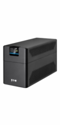 Eaton 5E 2200 USB IEC G2, UPS 2200VA / 1200 W, 6x C13