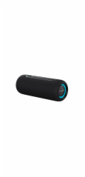 Reproduktor Bluetooth KRUGER & MATZ KM0563 Street