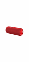 Reproduktor Bluetooth KRUGER & MATZ KM0565 Street