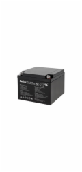 Rebel baterie 12V/24Ah (BAT0406)