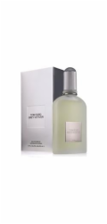 Tom Ford Grey Vetiver EDP 50 ml