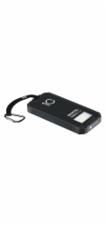 Navitel PWR10 Sun