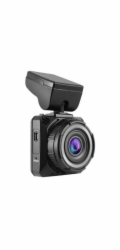 NAVITEL R600 GPS, FHD Kamera do auta