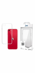 3MK Apple iPhone 7/8/SE 2020 - 3mk Armor Case