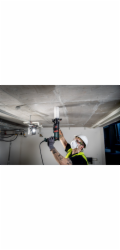 Metabo KHE 2445 (601709500)