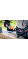 Metabo MS 18 LTX 15 (600856500)