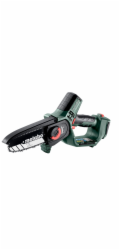 Metabo MS 18 LTX 15 (600856840)