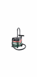 Metabo AS 20 L PC (602083000)