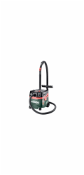 Metabo ASA 20 L PC (602085000)