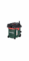 Metabo ASA 30 L PC (602086000)