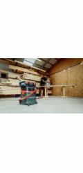 Metabo ASA 30 M PC  Vacuum