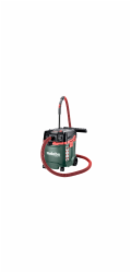 Metabo ASA 30 H PC Vacuum