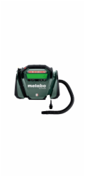 Metabo AK 18 Multi (600794850)